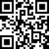 https://mehrnews.com/x3bFdZ