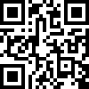 https://mehrnews.com/x39CMy