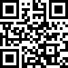 https://mehrnews.com/x39gnD
