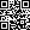 https://mehrnews.com/x39Bpr
