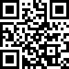 https://mehrnews.com/x3cbLw