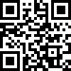https://mehrnews.com/x3cdLp