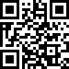 https://mehrnews.com/x393Fb