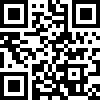 https://mehrnews.com/x38wgs