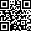 https://mehrnews.com/x39fFr