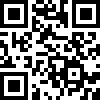 https://mehrnews.com/x3bhpB