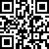https://mehrnews.com/x3bjJV