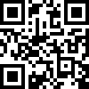 https://mehrnews.com/x36Qpc