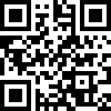 https://mehrnews.com/x36ZwP
