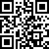 https://mehrnews.com/x3bfqC