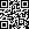 https://mehrnews.com/x38sxP