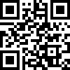 https://mehrnews.com/x38Mrb