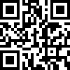 https://mehrnews.com/x38LHK