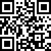 https://mehrnews.com/x37Tfs