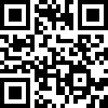https://mehrnews.com/x37Ns3