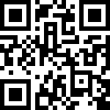 https://mehrnews.com/x3bPyZ