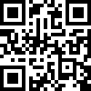 https://mehrnews.com/x38Lxs