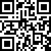 https://mehrnews.com/x3bTRr