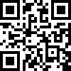 https://mehrnews.com/x39ChK