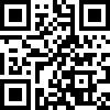 https://mehrnews.com/x38Zqy