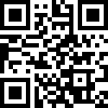 https://mehrnews.com/x39q6F