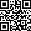 https://mehrnews.com/x3c6LB