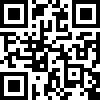 https://mehrnews.com/x3bhnS