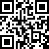 https://mehrnews.com/x3c9Q5