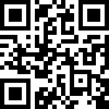 https://mehrnews.com/x38LnM