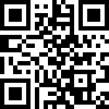 https://mehrnews.com/x38Kbj