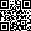 https://mehrnews.com/x39sR9