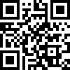 https://mehrnews.com/x3bZ9L