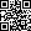 https://mehrnews.com/x3bmb2