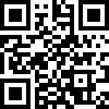 https://mehrnews.com/x38Rfp