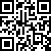 https://mehrnews.com/x38hyf