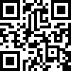 https://mehrnews.com/x3929t