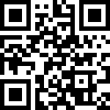 https://mehrnews.com/x39nB6