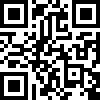 https://mehrnews.com/x3cdCt