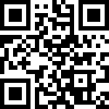 https://mehrnews.com/x3bFnC