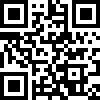 https://mehrnews.com/x3bwHR