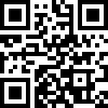 https://mehrnews.com/x3c3hW