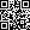 https://mehrnews.com/x3bQGB