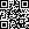 https://mehrnews.com/x3c4bR