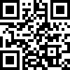 https://mehrnews.com/x39Xwx