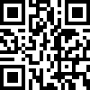 https://mehrnews.com/x394Mn