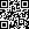 https://mehrnews.com/x3bt5J