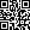 https://mehrnews.com/x3944L