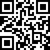 https://mehrnews.com/x3bRNx