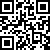https://mehrnews.com/x39VWF