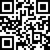 https://mehrnews.com/x39WLR